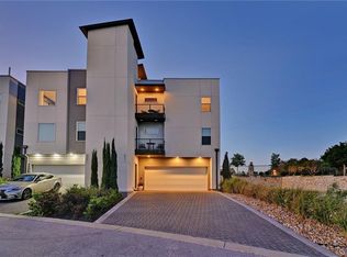 4300 Mansfield Dam Rd UNIT 431, Austin, TX 78734