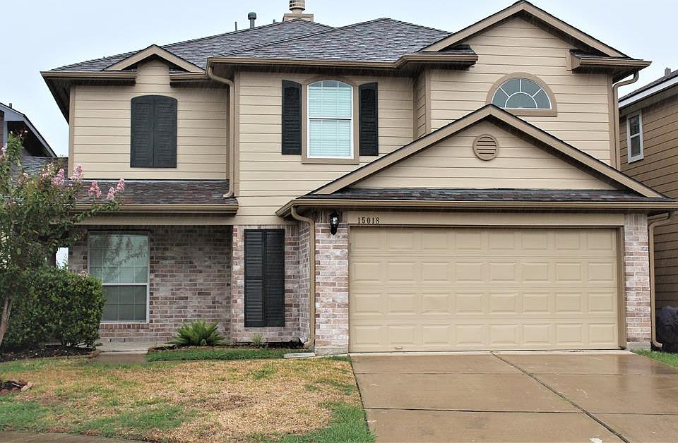 1st image of 15018 Palace Oaks Ct