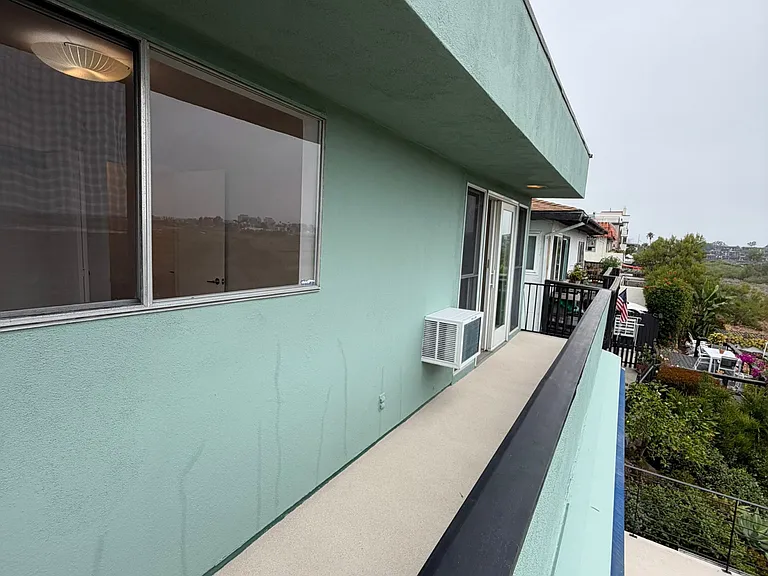 6611 Vista Del Mar #6611 — Photo 33