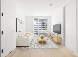 150 Lawrence St #912, Brooklyn, NY 11201