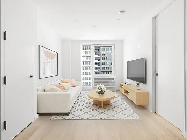 150 Lawrence Street image 1 of 31