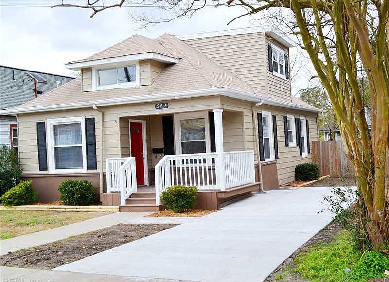 1st image of 229 Ethel Ave