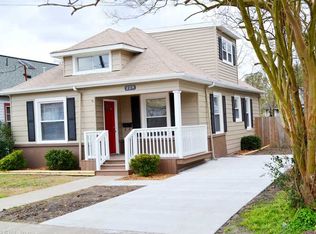 229 Ethel Ave, Norfolk, VA 23504
