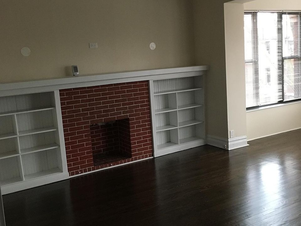1st image of 5635 N Wayne Ave