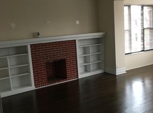 5635 N Wayne Ave, Chicago, IL 60660