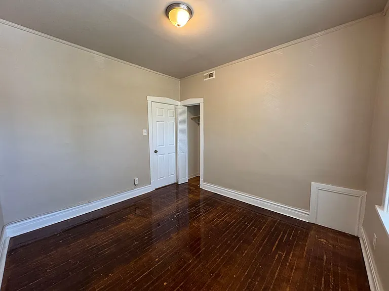 1150 S Mason Ave #A2 — Photo 4
