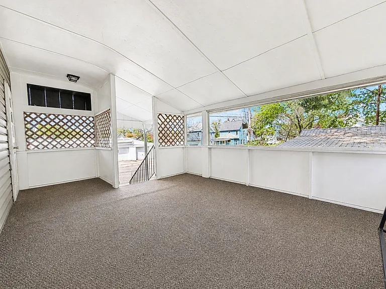 16 Highland Ave #2 — Photo 25