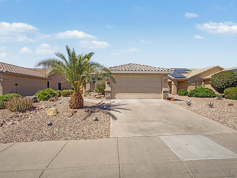 23086 W Arrow Dr — Photo 3