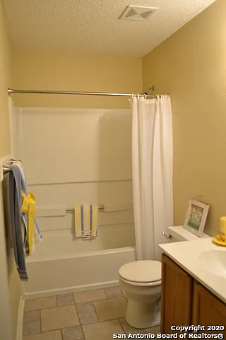3317 Fresno Pl — Photo 20