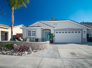 2362 Roualt St, Davis, CA 95618