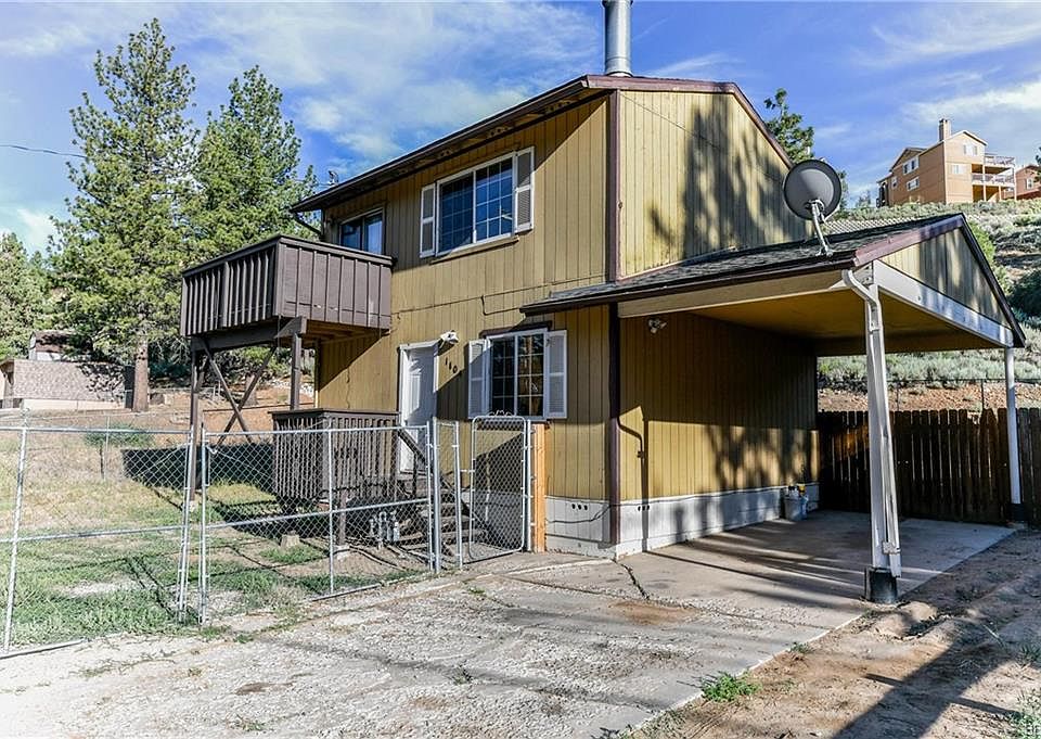 1st image of 1104 E Big Bear Blvd