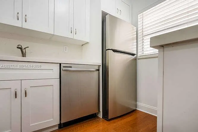 4600 SW 67th Ave #255 — Photo 2