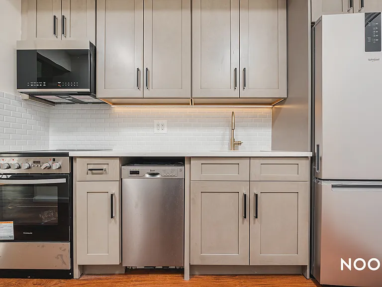 2203 Clarendon Rd #2A — Photo 10