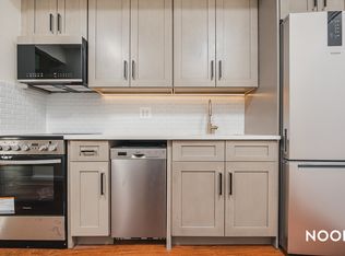 2203 Clarendon Rd #2C, Brooklyn, NY 11226