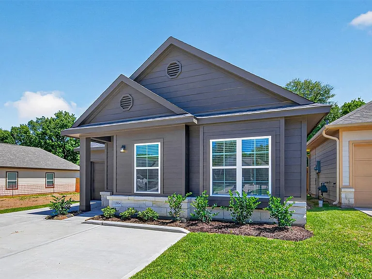 11864 E Gate Dr — Photo 4