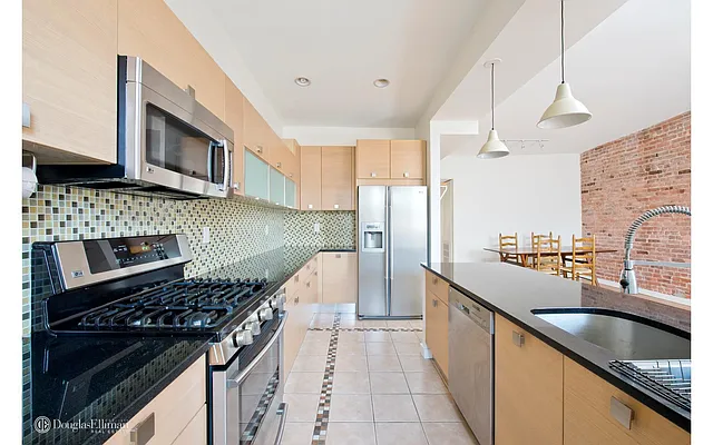 Sold by Douglas Elliman | media 2