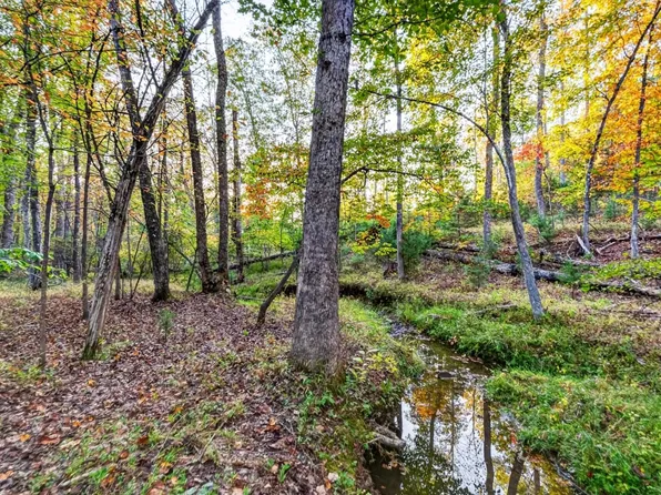 0 Hayshed Rd Lot 4, Amherst, VA 24521