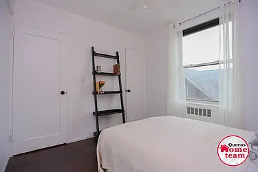 Sold by Keller Williams Realty Landmark II