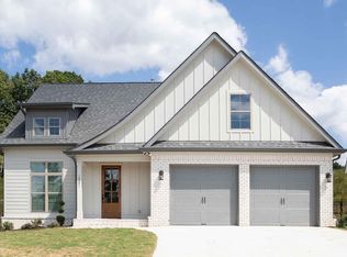 10591 Flicker Way #130, Apison, TN 37302