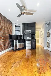 Rented by Centennial Properties NY