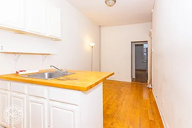 Rented by MySpaceNYC