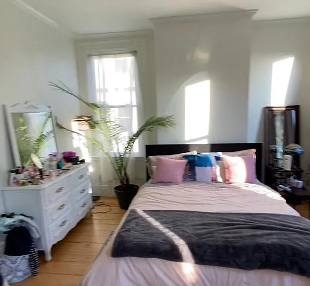 28 Ward Ct — Photo 9