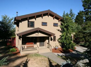 5043 Boston Harbor Rd NE, Olympia, WA 98506