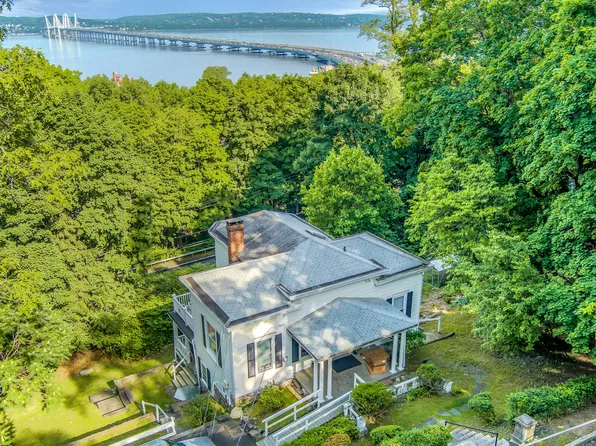 12 Shadyside Ave, Nyack, NY 10960