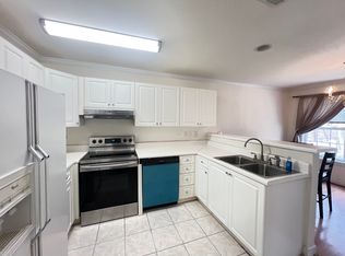 140 Grande Meadow Way, Cary, NC 27513