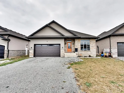 6 Renfield St Photo 1