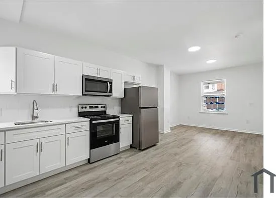 5026 Aspen St — Photo 8