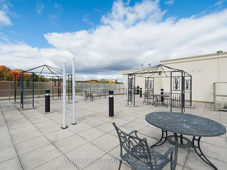 8201 Islington Ave #224 — Photo 10