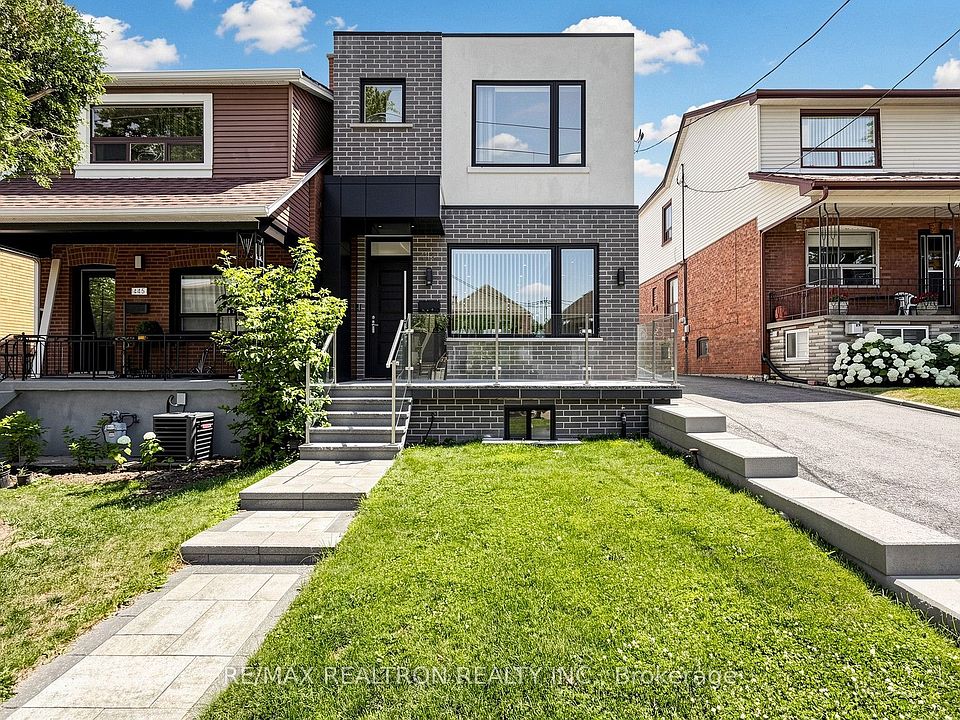 1st image of 443 Northcliffe Blvd