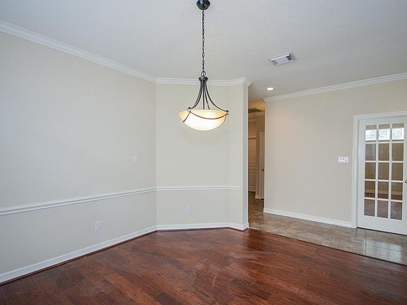 5th image of 3135 Old Masters Dr