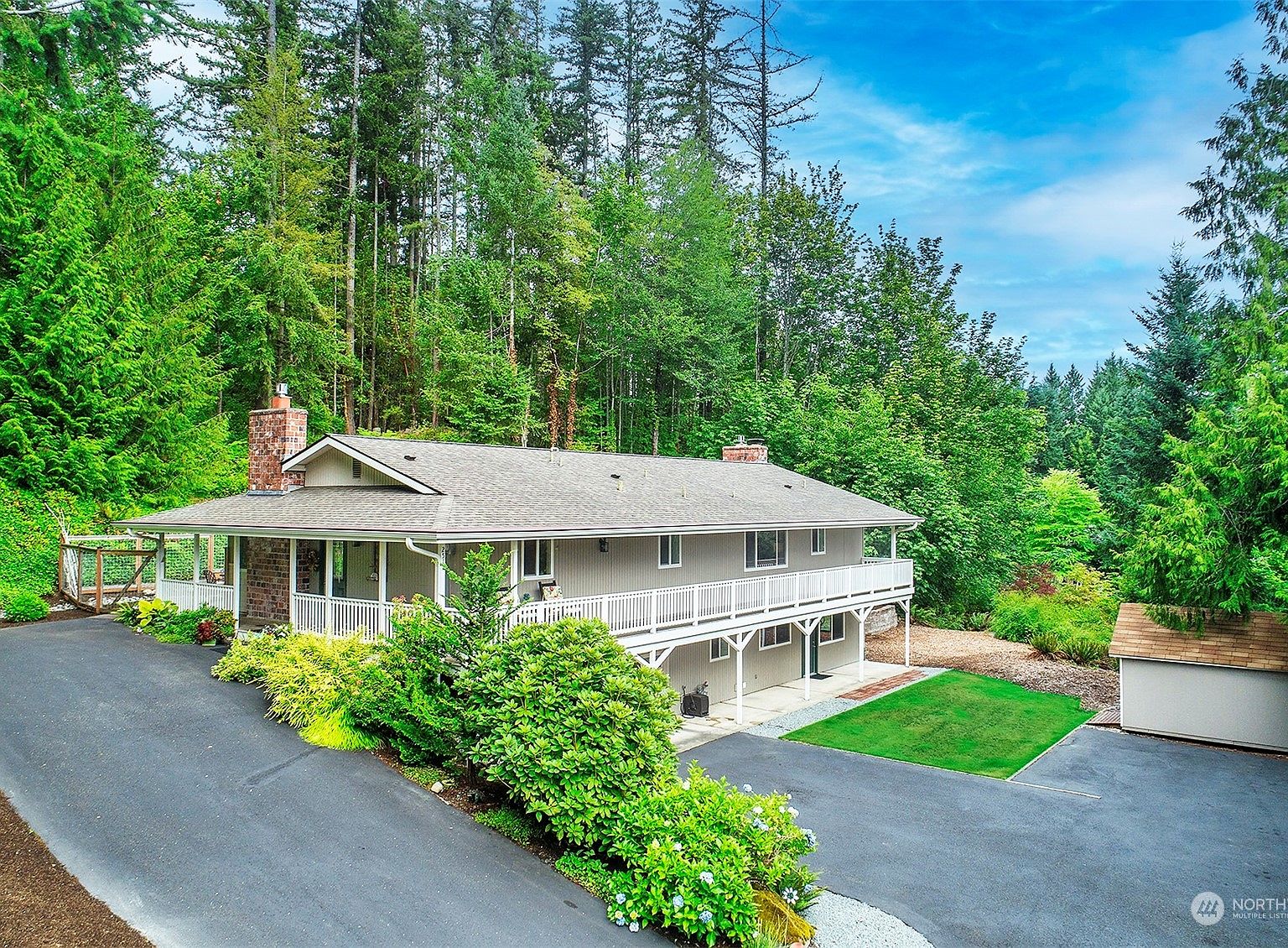 2517 234th Place SE, Sammamish, WA 98075 Zillow