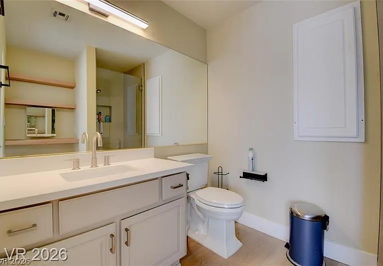 7686 Gossamer Wind St — Photo 17