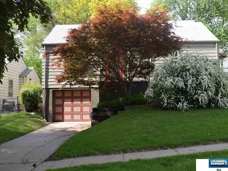2nd image of 6516 Pinkney St