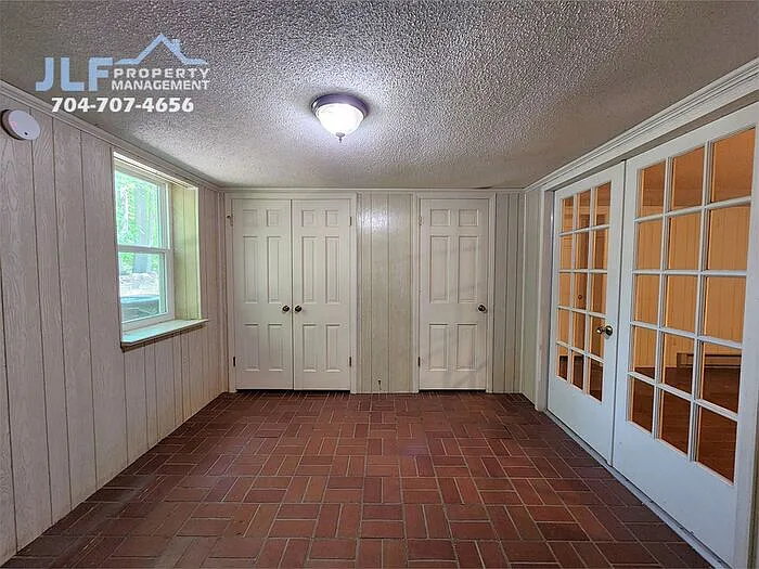 3340 Silver Stream Rd #3340 — Photo 27