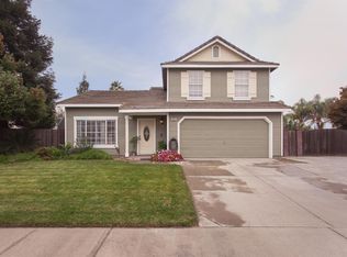 429 Snow Spring Ct, Waterford, CA 95386