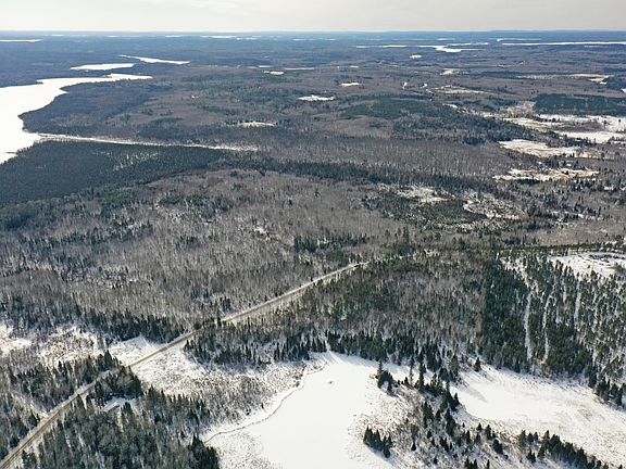 5th image of 4268 Crane Lake Rd