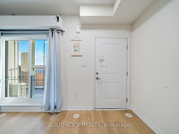5th image of 480 Beresford Path #17