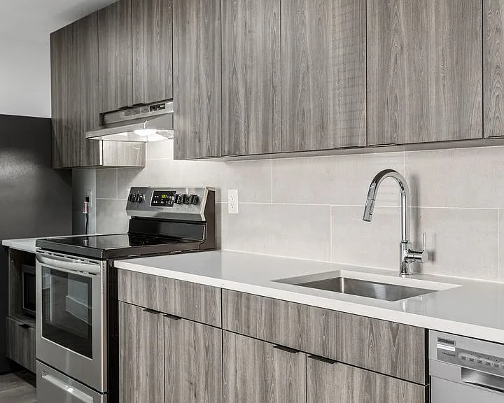 Welcome to The Doreen at 5910 14th St NW — Photo 101