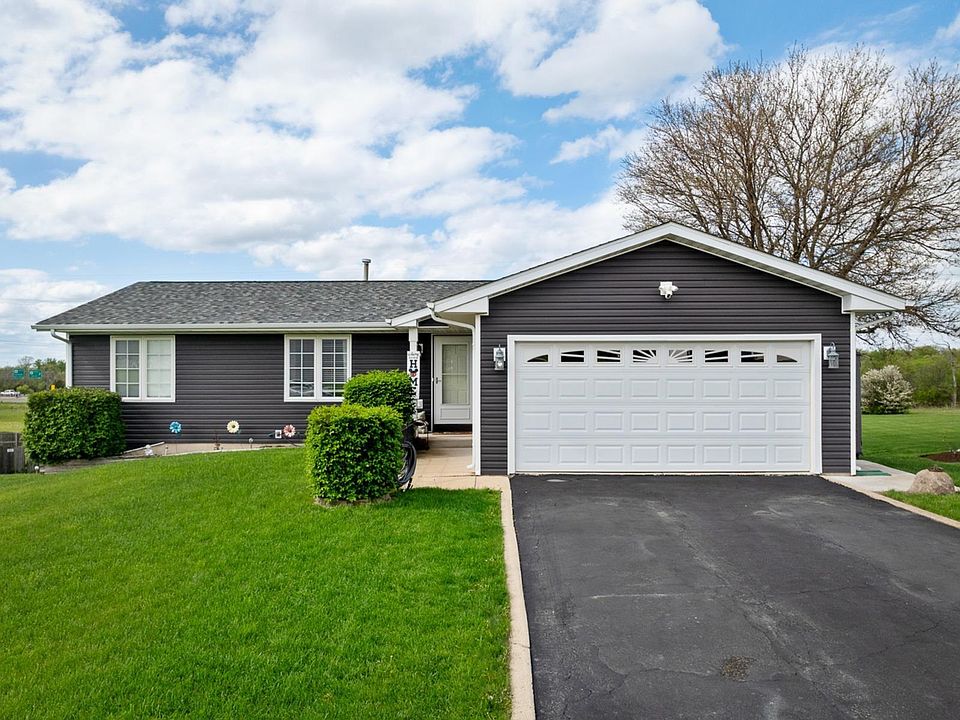 1st image of 2512 Whitmire Dr
