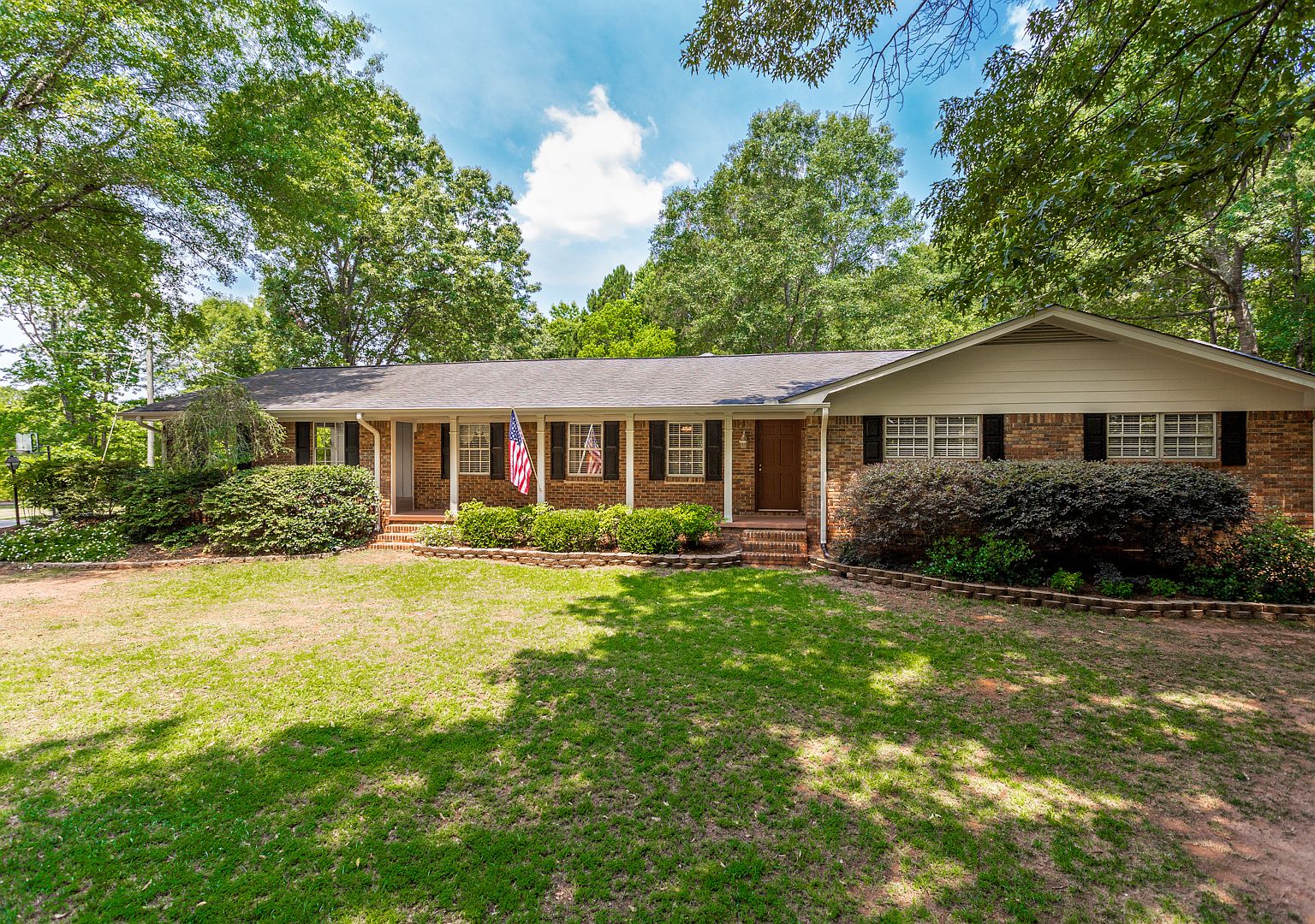 5911 Highway 20 S, Covington, GA 30016 | Zillow