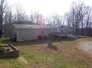 1875 Locust Grove Rd, Hendersonville, NC 28792