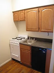 Rented by Realtyrite