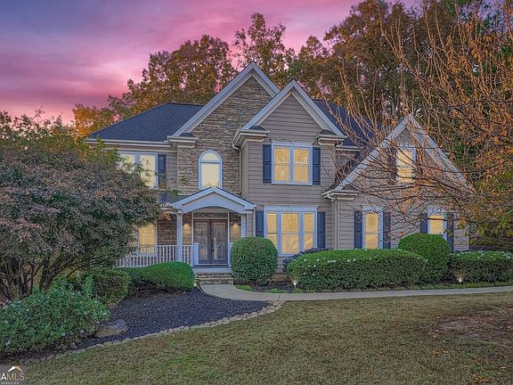 2nd image of 644 Gold Valley Pass