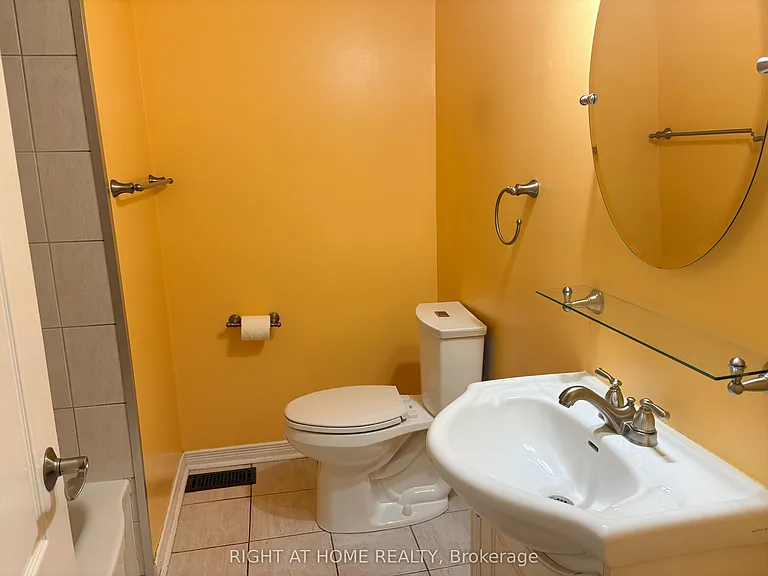 4382 New St — Photo 12