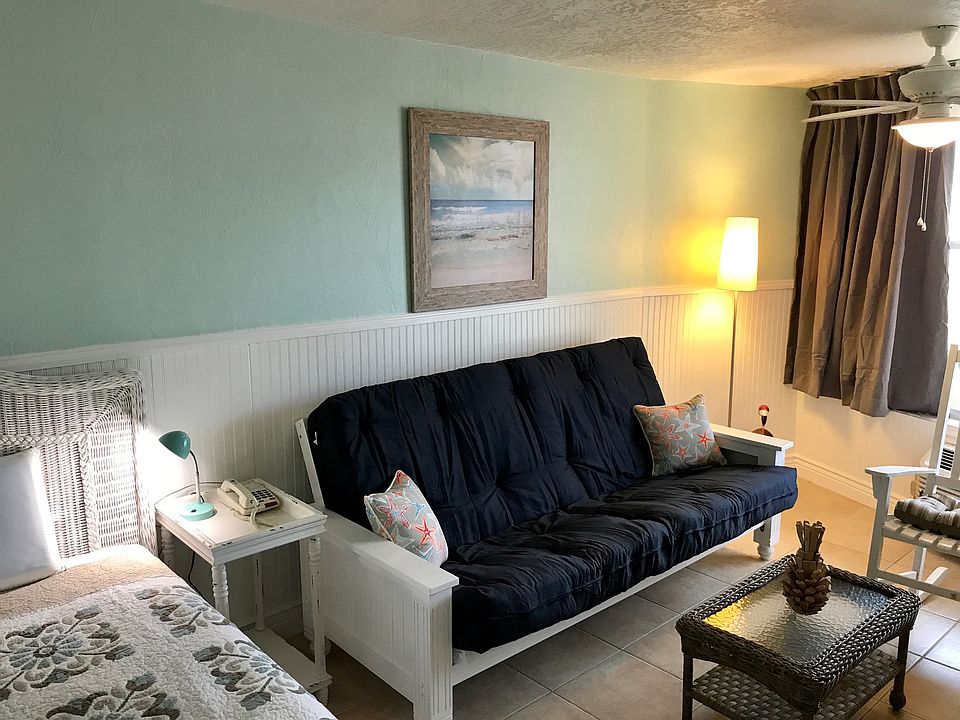 1st image of 313 S Atlantic Ave #426
