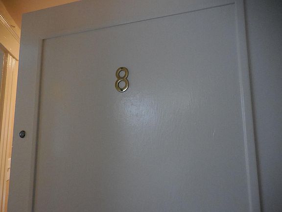 3rd image of 1458 Page St APT 8